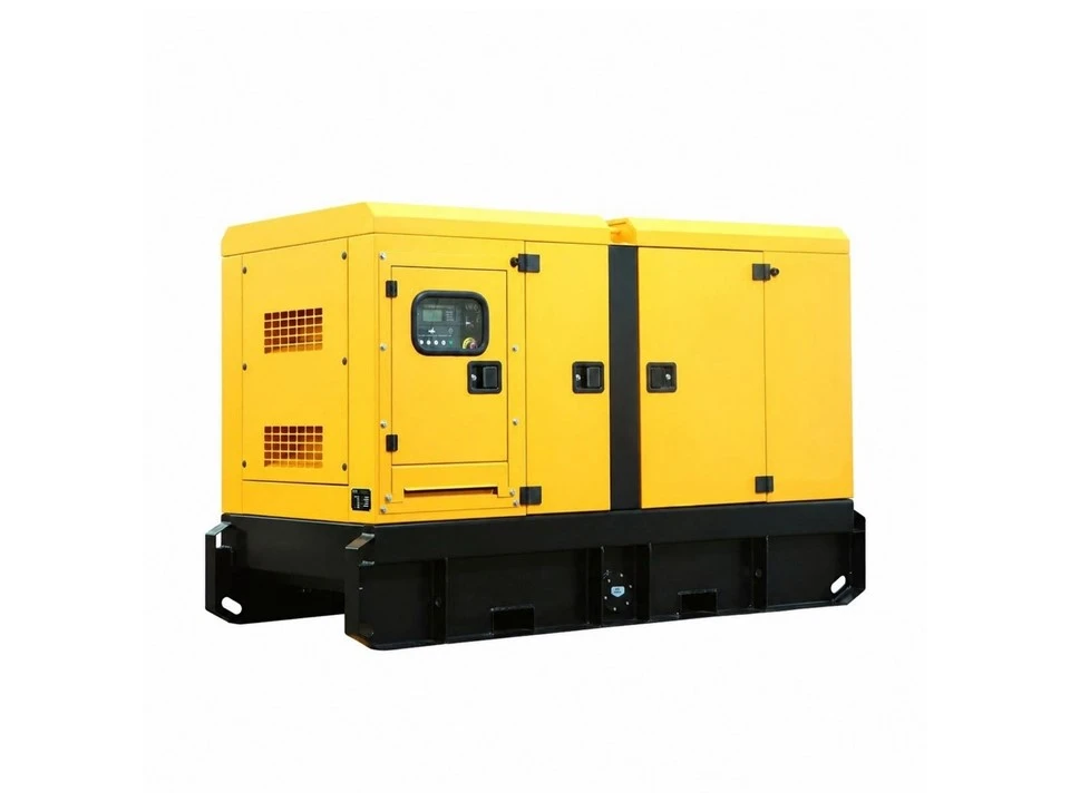 10kVA Generator suppliers